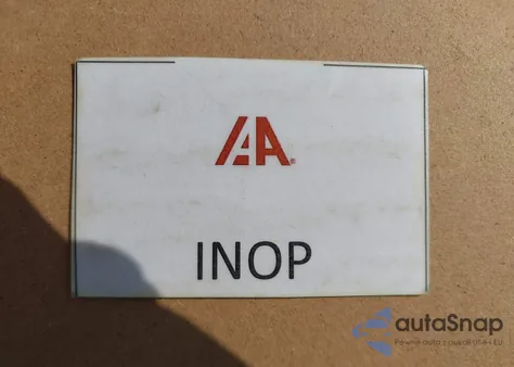 2012 Chrysler 300C from USA, damaged, VIN 2C3CCAET1CH309106